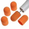 csiszolosapka_lukas_orange_ kozepes_16
