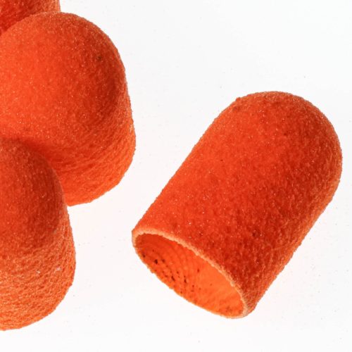 csiszolosapka_lukas_orange_ kozepes_16