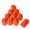 Lukas SK Podo Sanding cap - 16 mm - fine - 10 pcs.