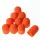 Lukas SK Podo Sanding cap - 16 mm - fine - 10 pcs.