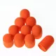 Lukas SK Podo Sanding cap - 16 mm - fine - 10 pcs.