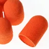 Lukas SK Podo Sanding cap - 16 mm - fine - 10 pcs.