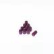 Lukas SK Thermo Grinding cap - 5 mm - medium - 10 pcs.