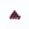 Lukas SK Thermo Grinding cap - 7 mm - coarse - 10 pcs.