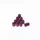 Lukas SK Thermo Grinding cap - 7 mm - medium - 10 pcs.