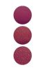 Sanding cap, medium, 7 mm, Lukas Thermo, 10 pcs