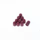 Lukas SK Thermo Grinding cap - 7 mm - fine - 10 pcs.