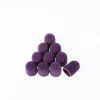 lukas-thermo-csiszolosapka-_kozepes-10mm