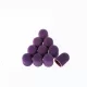 Lukas SK Thermo Grinding cap - 10 mm - medium - 10 pcs.