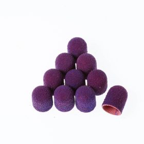 Lukas SK Thermo Grinding cap - 13 mm - coarse - 10 pcs.