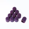 lukas-thermo-csiszolosapka-kozepes-13mm