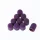 Lukas SK Thermo Grinding cap - 13 mm - medium - 10 pcs.