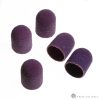 lukas-thermo-csiszolosapka-kozepes-13mm