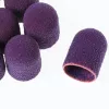 lukas-thermo-csiszolosapka-kozepes-13mm
