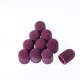 Lukas SK Thermo Grinding cap - 13 mm - fine - 10 pcs.