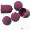 Grinding cap, fine, 13 mm, Lukas Thermo, 10 pcs