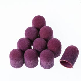 lukas-thermo-csiszolosapka-kozepes-16mm