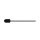 Holding steam for Lukas sanding cap, 5 mm, 1 pc