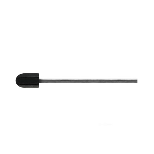 Holding steam for Lukas sanding cap, 5 mm, 1 pc