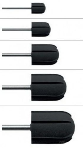 Lukas GT Podo Holding rod for grinding cap - 7 mm