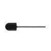 Holding steam for Lukas grinding cap, 13 mm, 1 pc
