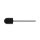Holding steam for Lukas grinding cap, 13 mm, 1 pc