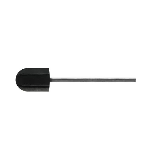 Holding steam for Lukas grinding cap, 13 mm, 1 pc