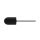 Holding steam for Lukas grinding cap, 16 mm, 1 pc