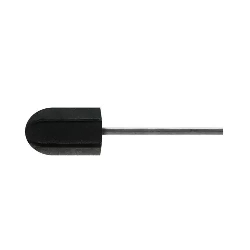 Holding steam for Lukas grinding cap, 16 mm, 1 pc