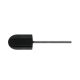 Holding steam for Lukas grinding cap, 16 mm, 1 pc