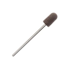   Lukas GT Special heat dissipation support shaft for grinding cap - 7 mm