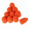 Lukas SK Podo Sanding cone - 7 mm - medium - 10 pcs.