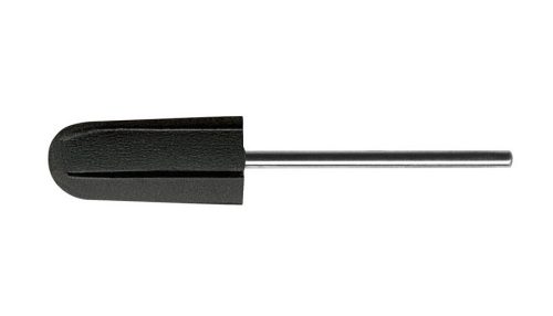 Holding stem for long Lukas grinding cap, 11 mm, 1 pc