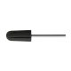 Holding stem for long Lukas grinding cap, 11 mm, 1 pc