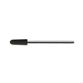 Lukas GT Podo Holding rod for long abrasive cap - 5 mm
