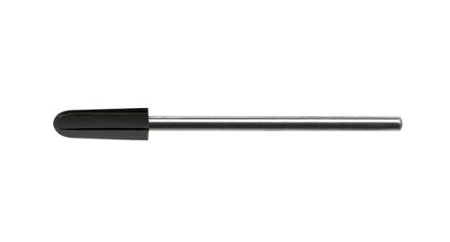Long holder for Lukas grinding cap, 5 mm, 1 pc