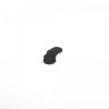 Pododisk csiszolókorong, 10 mm, 100 grit/nagyon durva, (KERMAN) 50 db