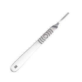 Szikenyél, 4-es méretű, Coblentz