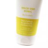 Fusspunkt vitamin care cream for dry, stressed skin, 150 ml