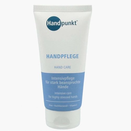 Handpunkt® HAND GEL for dry and stressed hands, 75 ml (40-02-019)