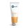 Fusspunkt Heel Balm - Conditioner for calloused skin, 125 ml