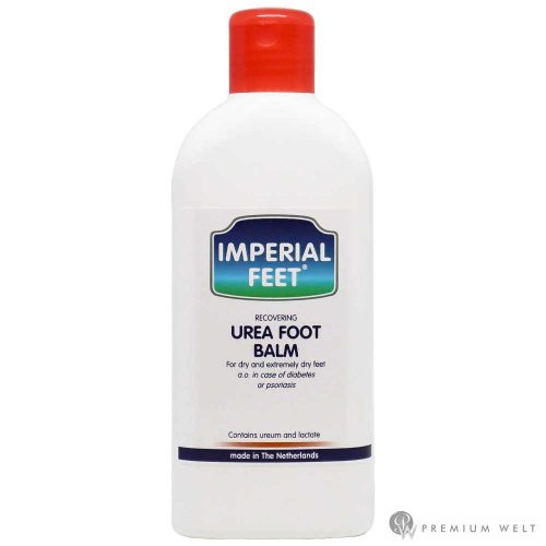 IMPERIAL FEET -  Urea Foot Balm (40-03-008)