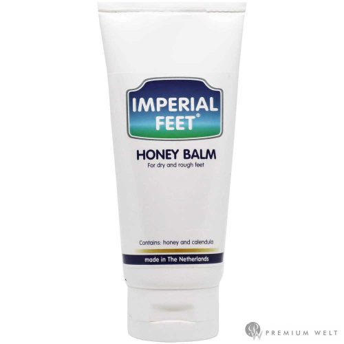 IMPERIAL FEET - Honey Balm (40-03-012)