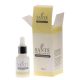 Premiumwelt Santé körömápoló olaj, 15 ml