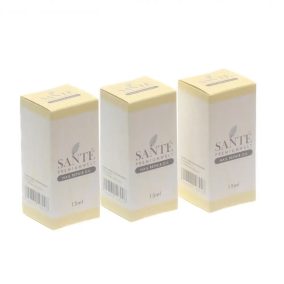 Premiumwelt Santé - 2+1 db ajándék