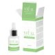 Premiumwelt Vital bőrápoló olaj, 30 ml