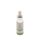 Premiumwelt Vital skin care oil, 5 ml - LIMITED OFFER!