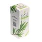 Premiumwelt Santé 2.0 körömápoló olaj - 15 ml
