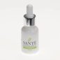 Premiumwelt Santé 2.0 körömápoló olaj - 15 ml