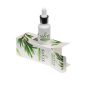 Premiumwelt Santé 2.0 körömápoló olaj - 15 ml